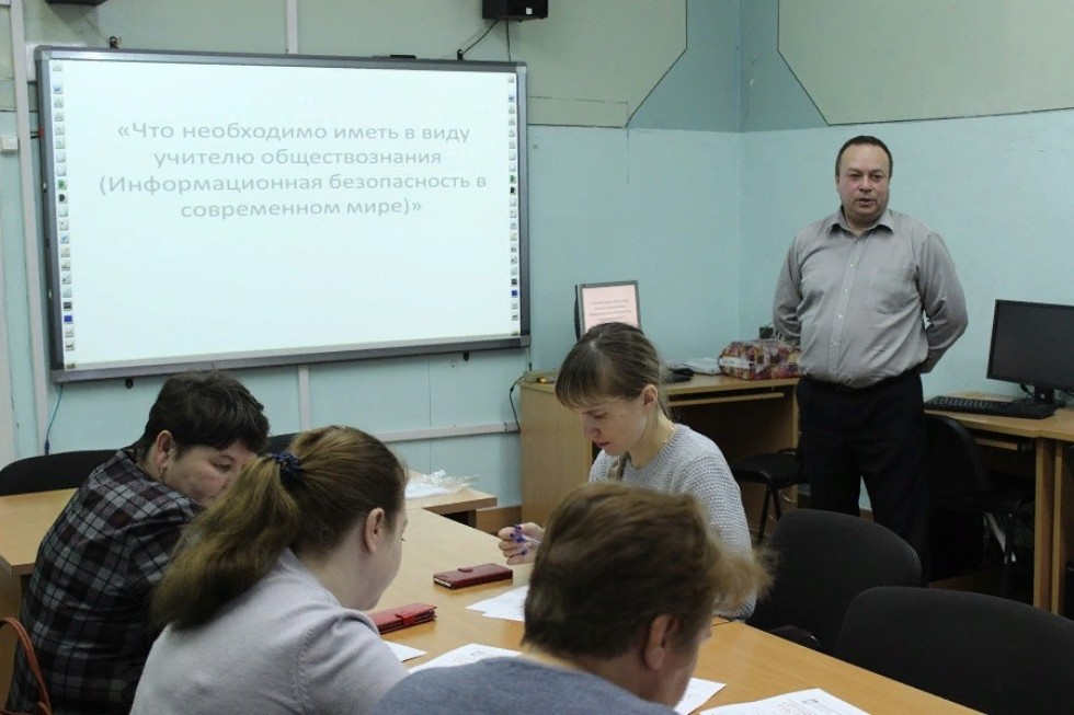 ����� �� �������� ��������� ����� ����������