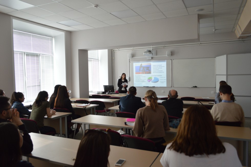 ������ ���������� ��������� ����������� ��������� �������� ������������ ������� �����������