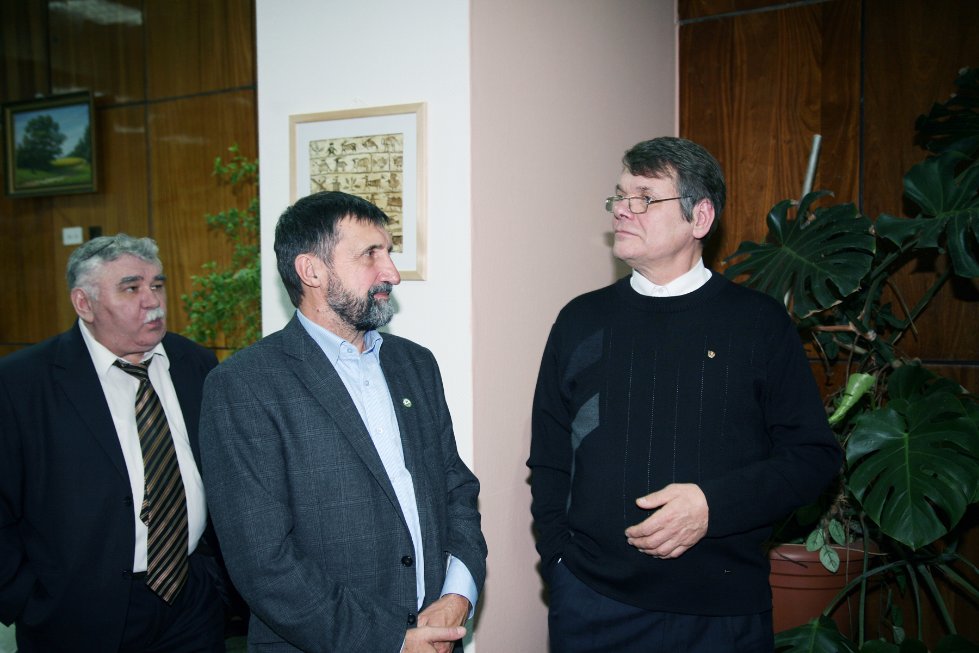 ������������� ����� ������� 95-����� �����!