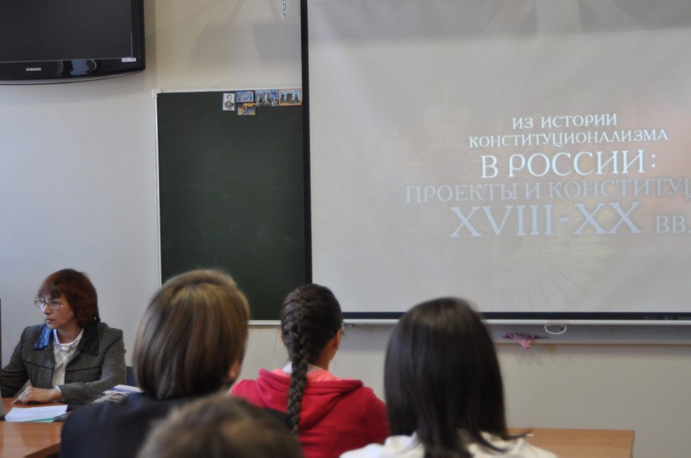 � ����� ������ �����, ����������� ��� ����������� ���������� ���������