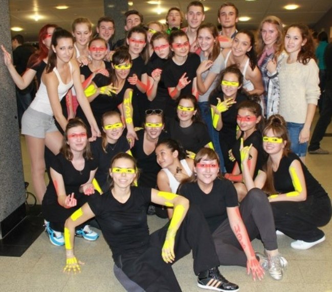 10 ������� '���� �������������' �������� �������� ��������� � ��������, �������� ���������� � ���������������� �������� � �������� ��������������� �������� � ��������.