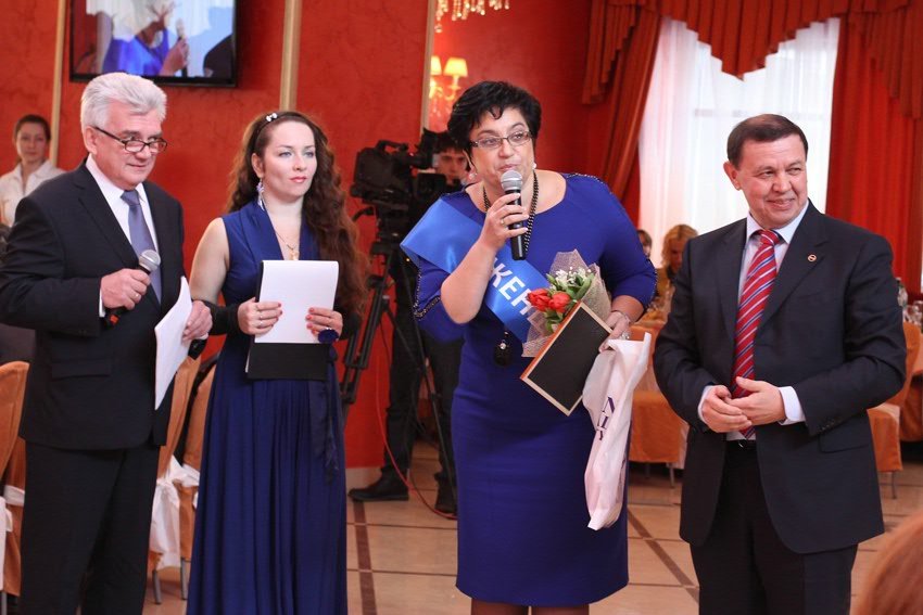 ������� ����