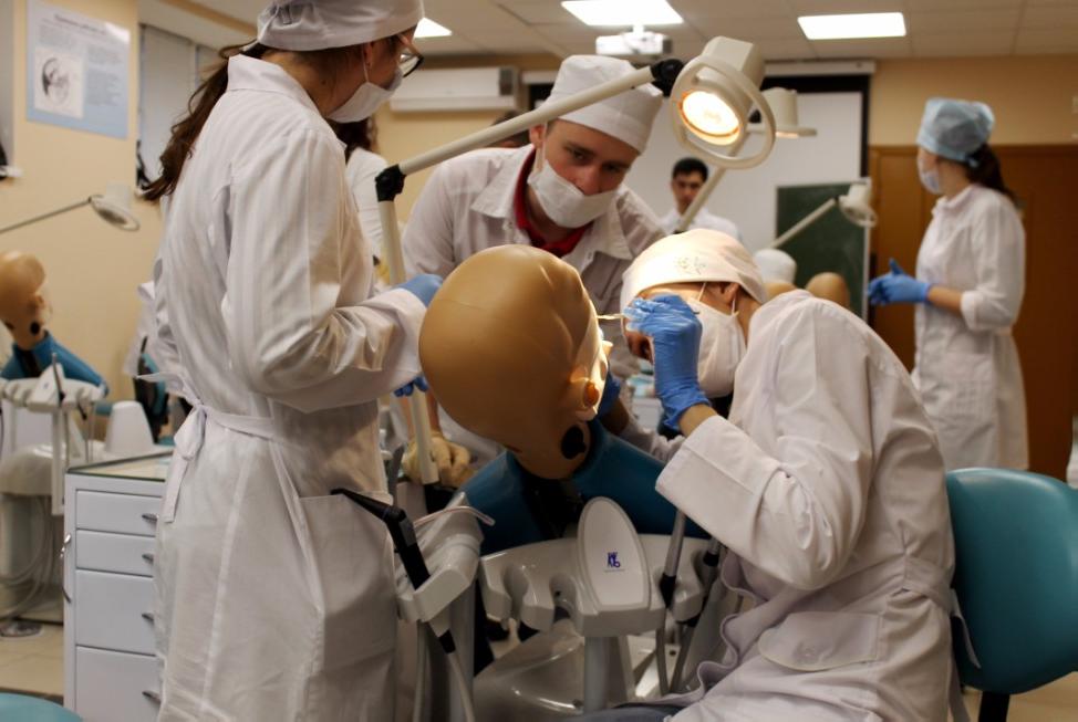 � ������ �������� ����������� ������������� ��������� �� ������������