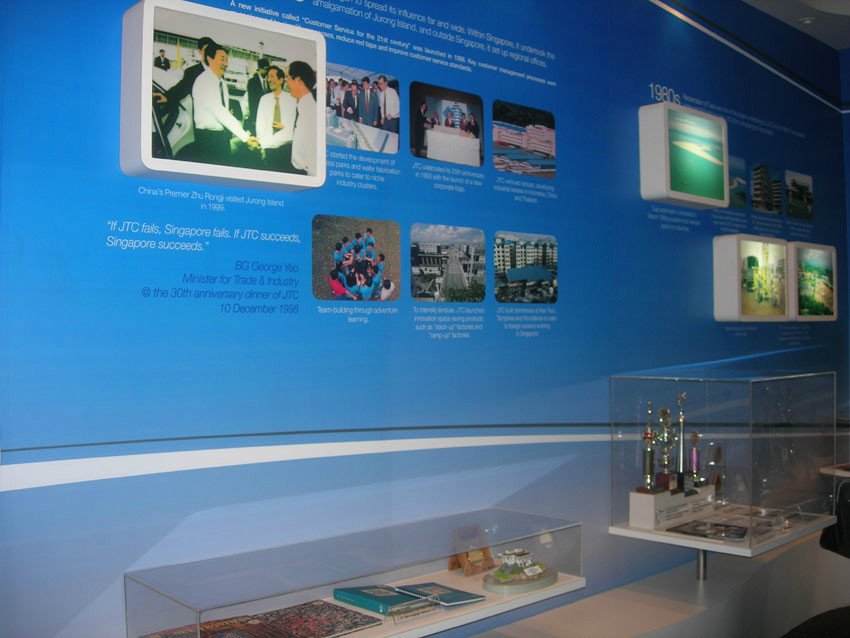 Семинары Департамента образования Семинары Департамента образования