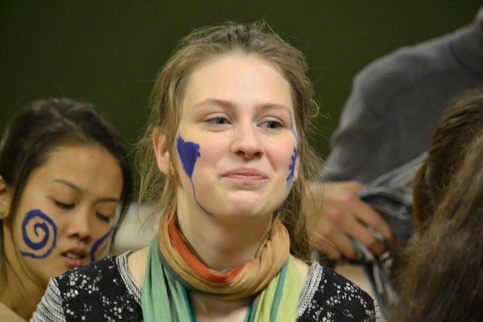 ���������� ��������������!