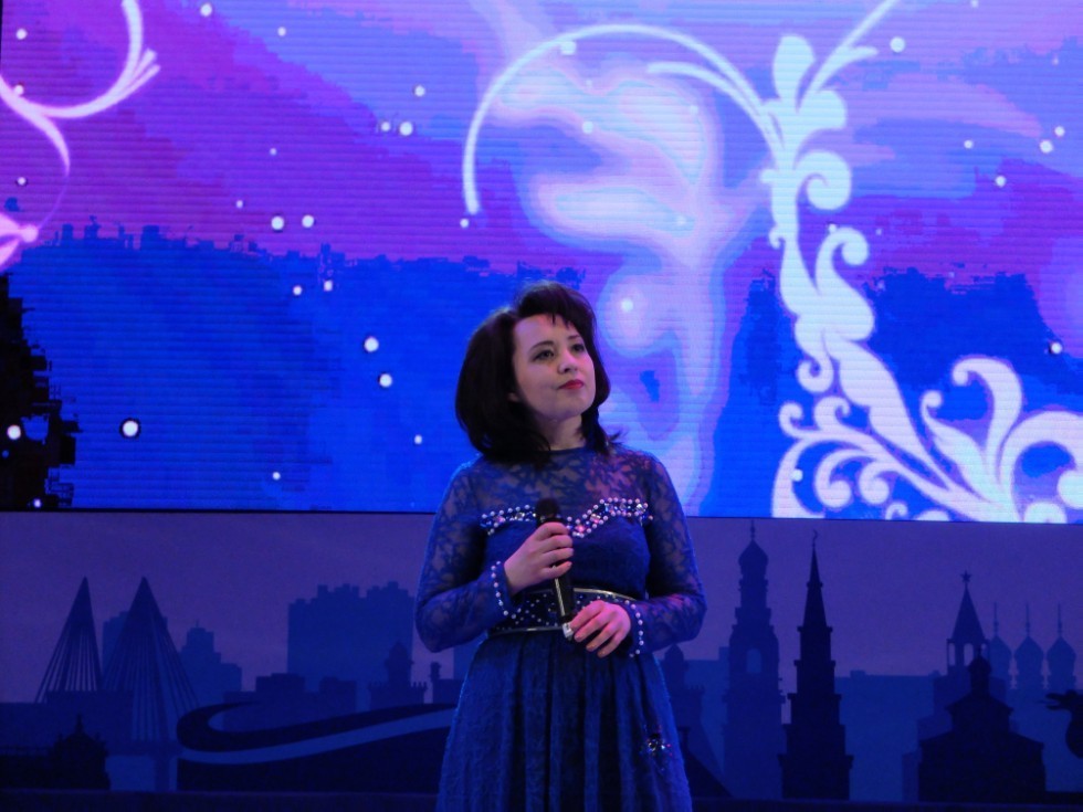 ����������� �������� �������� ������� ������