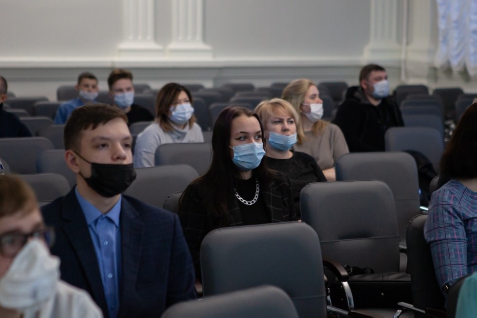 ���������� ����������� IT-������ '���������������' �����