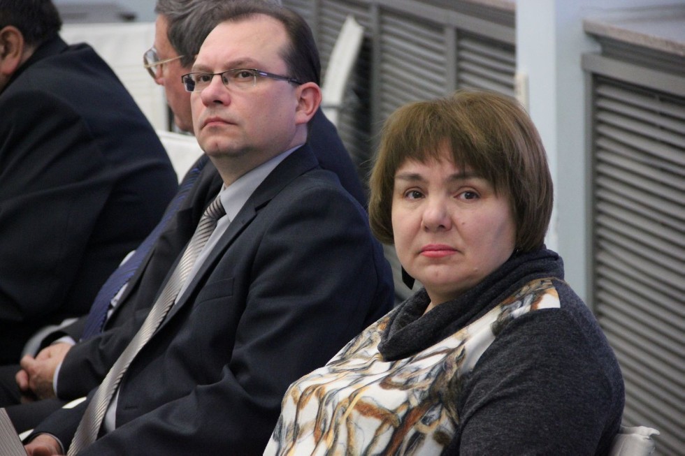 ���������� ����� ����� ������� ����� ������������ �� 2016 ���