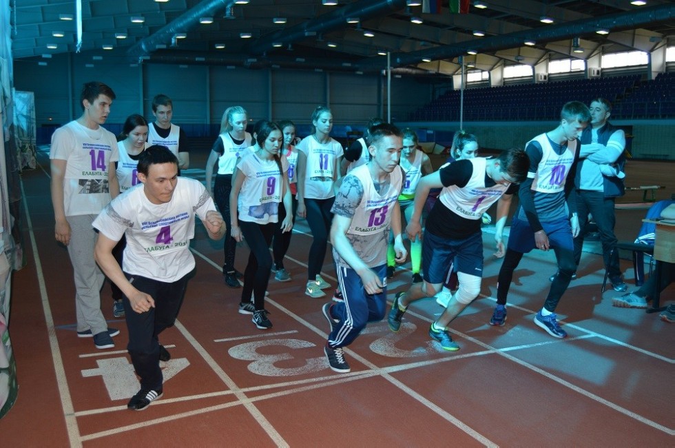 � ��� ������� ������� ����� 100 ��������� ����������� ��������� ���.