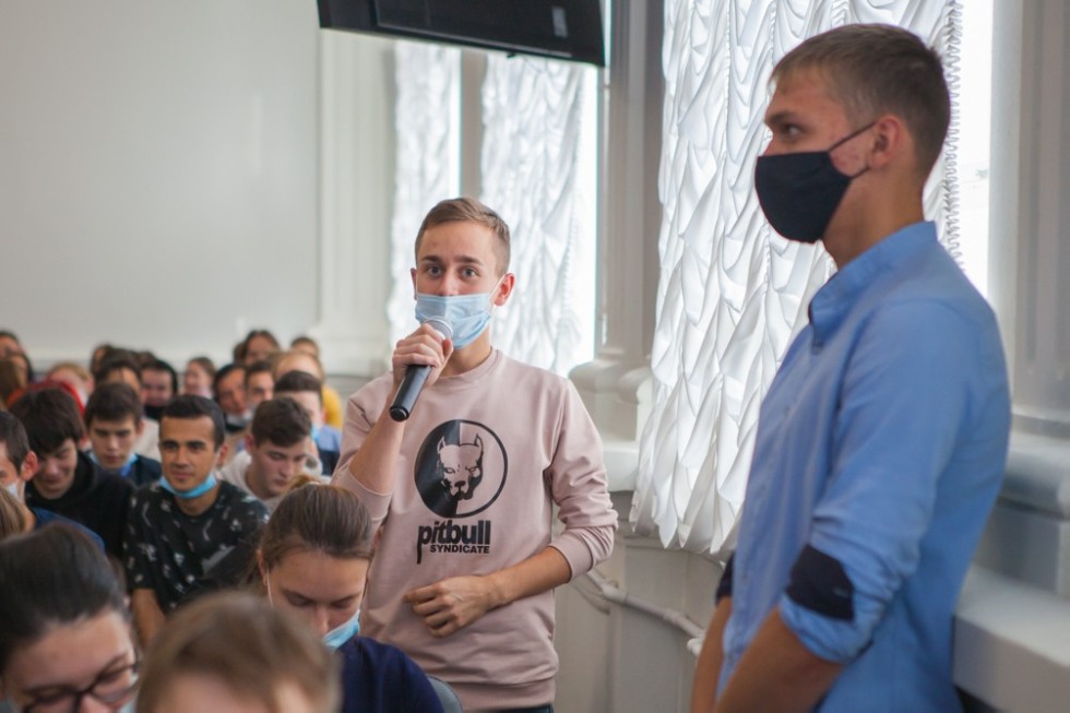 ���������� ������� ��������� ������� ����� � ���������� ����������� ��������� ������ ������