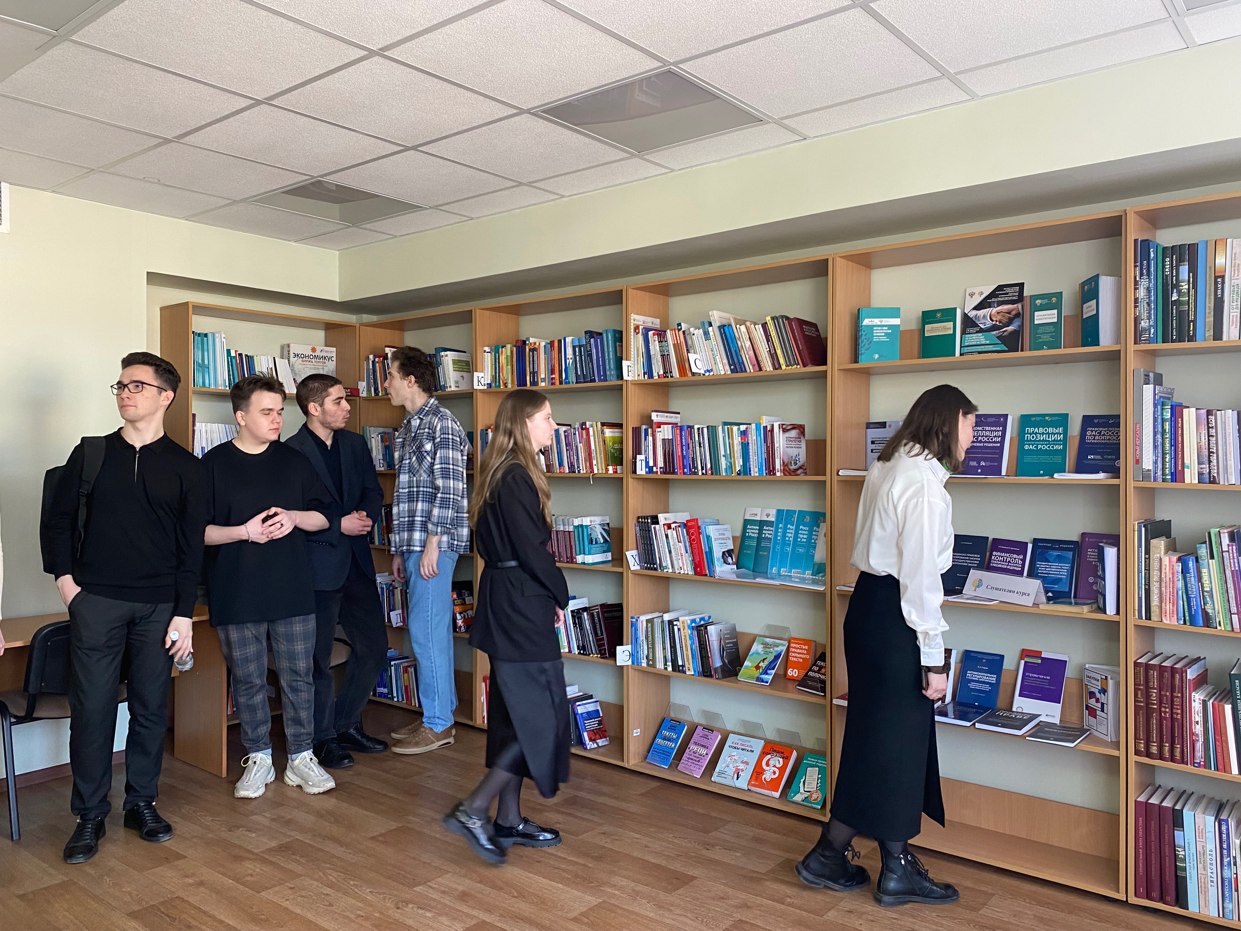 ��������� ������-������������� ������ ��� ������