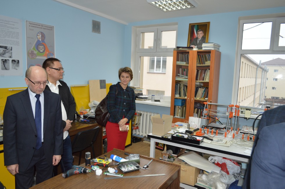 ������������� ��������� ���������������� ��������� ������������ ������������ �������� ���������� �������� ���