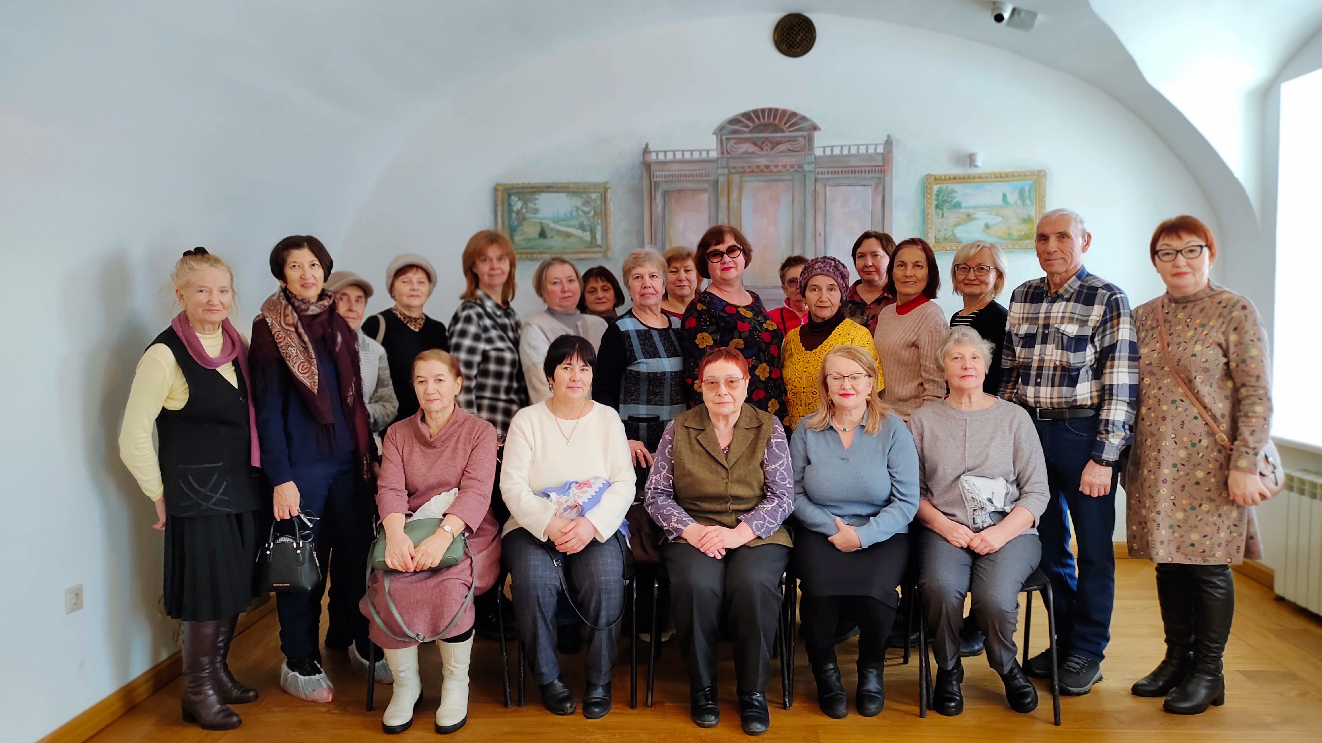 ��������� � ��� ���� �������� ������ � �����