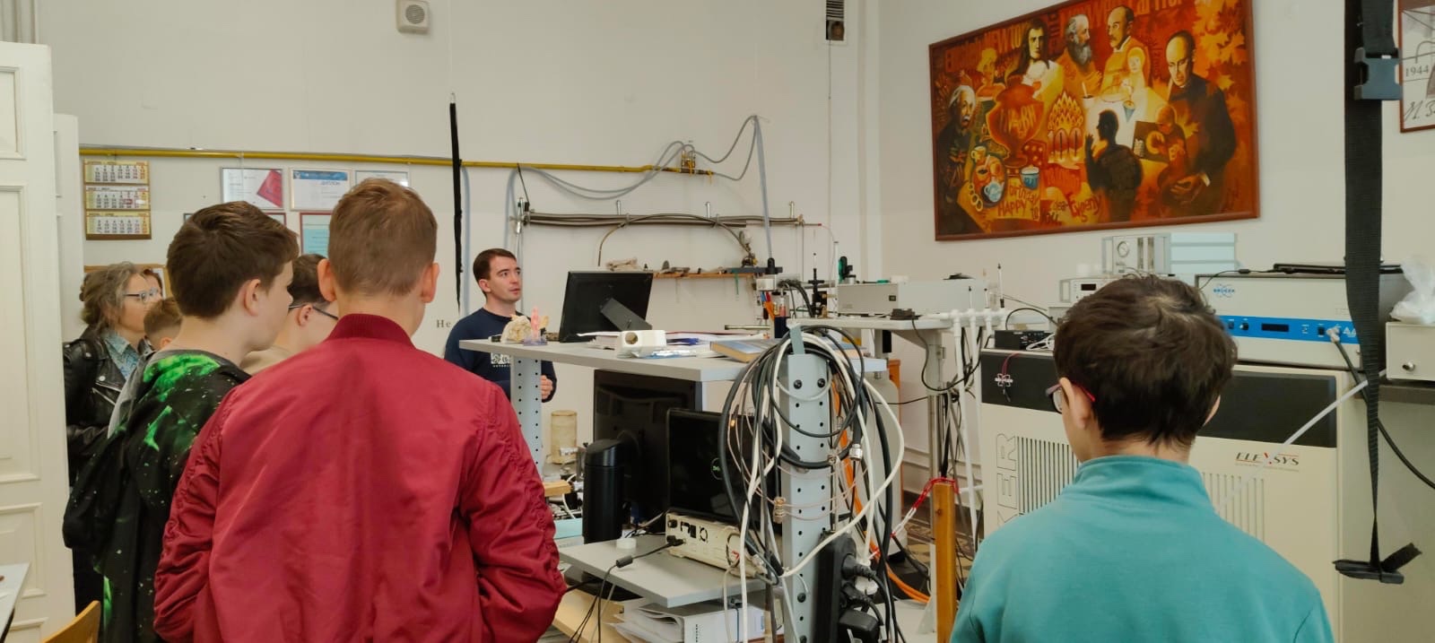 �������� 7-8 ������� ��� '�������� ��������� �����' �������� � ���������� �������� ������ ���