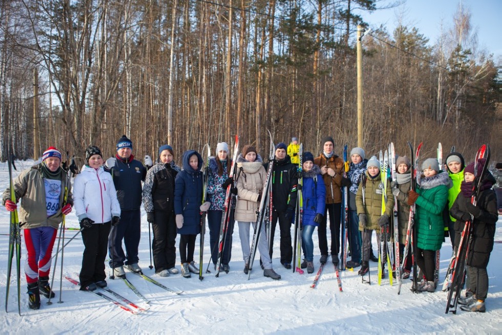 ���������� �������� ��� ������ ������� � '����� ���������� - 2018'