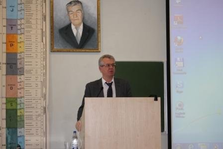 �������������� ��������������� ? ��� ������� ������� ��� ����� �������