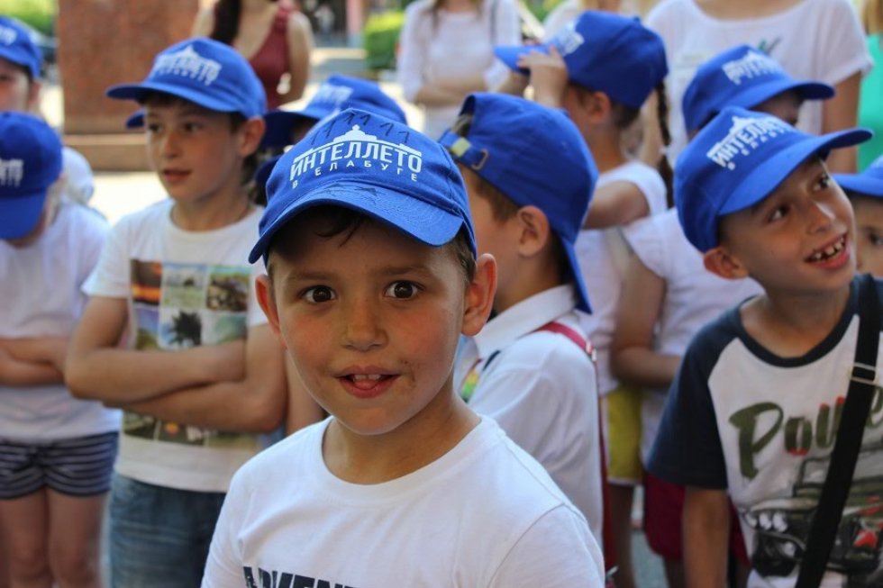 ����� '���������' ����������� ��������!