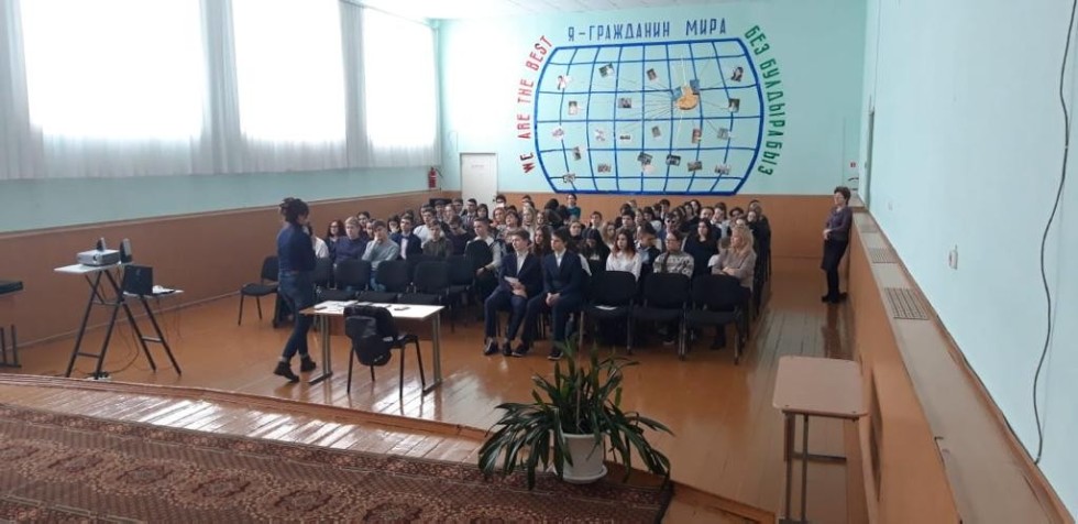 ���������� ��� ����������  ����������� ���� �. ������� � ������������ ��������� ������������� ����������� � ��������� ������������