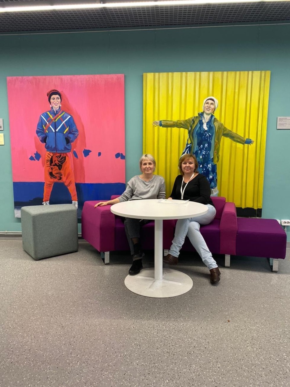 ��������� ��� ������� ������� � ������������� ����������� 