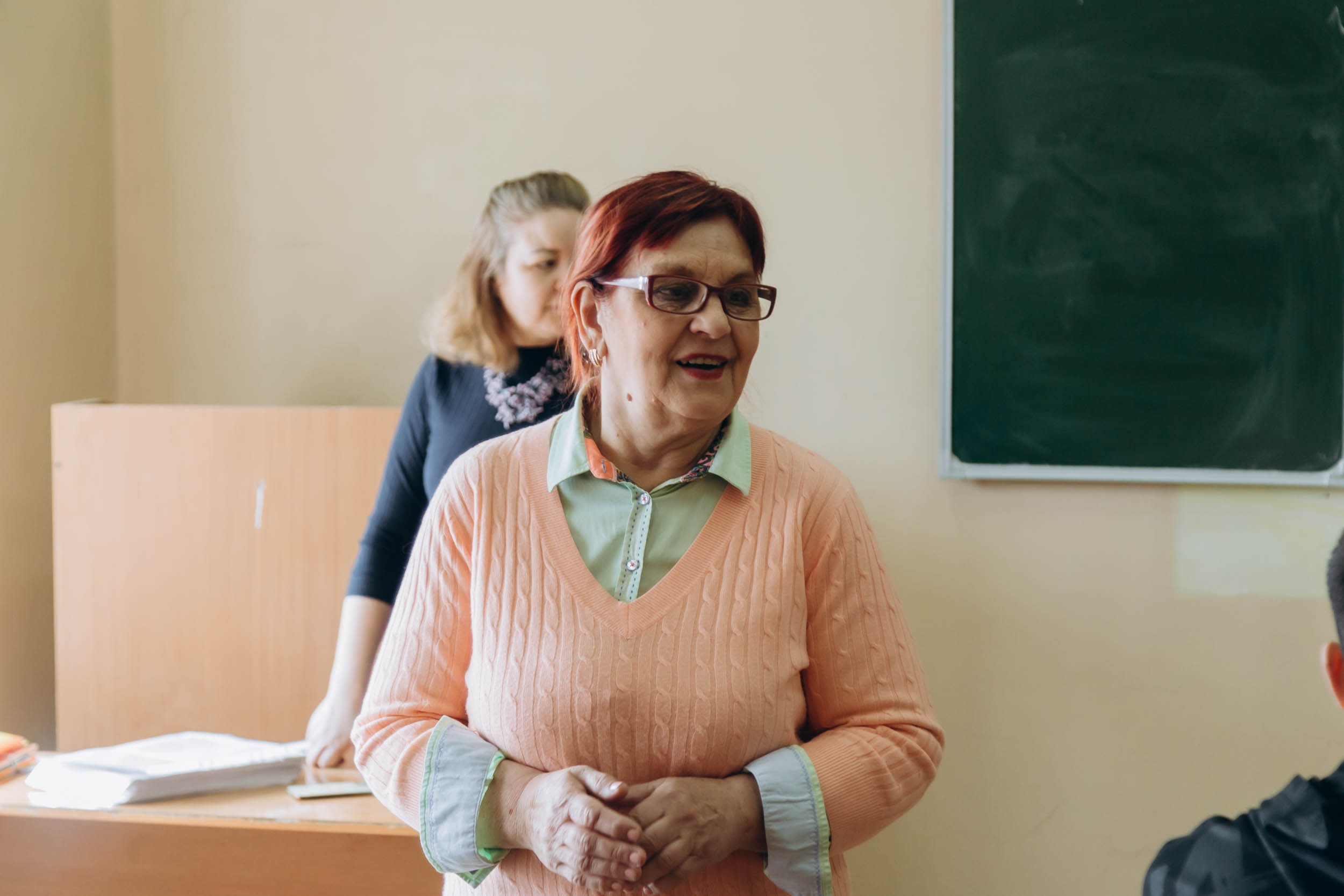 ������� �������������������