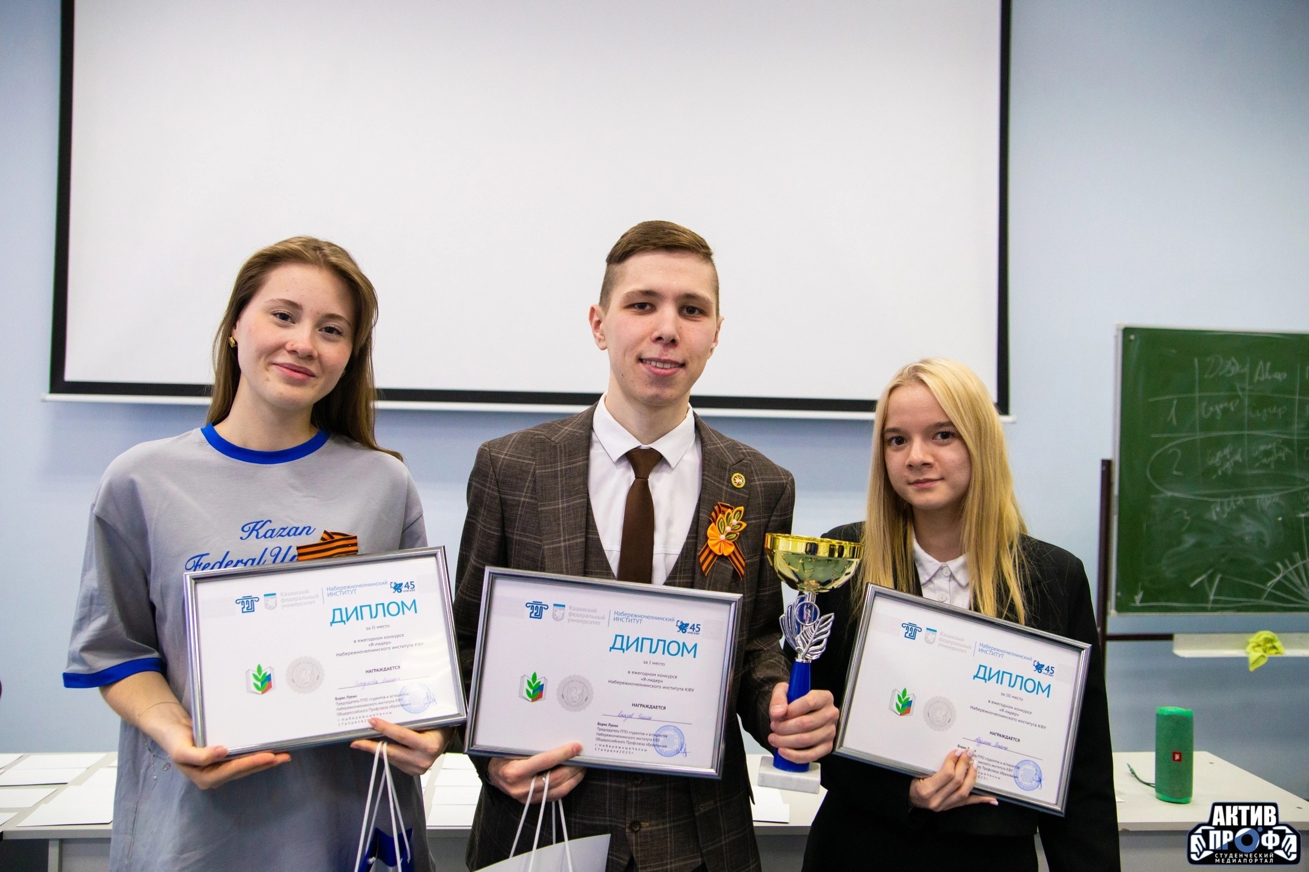 '� - ����� �������������������� ��������� ��� 2025'