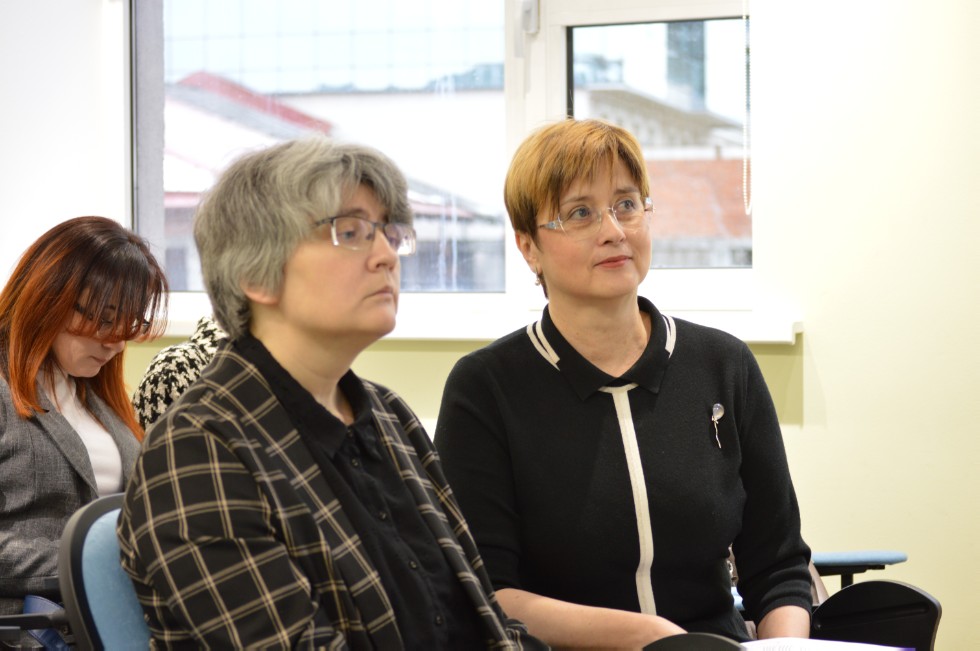 ������ ������ ������������� ������� ����������� '����������� �����������: �� ������ � ��������' '������������ � ��������� �����������'