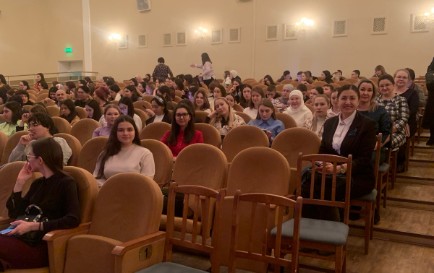 ����� ����ә� �ө����ә ? ������� �ә��ә�