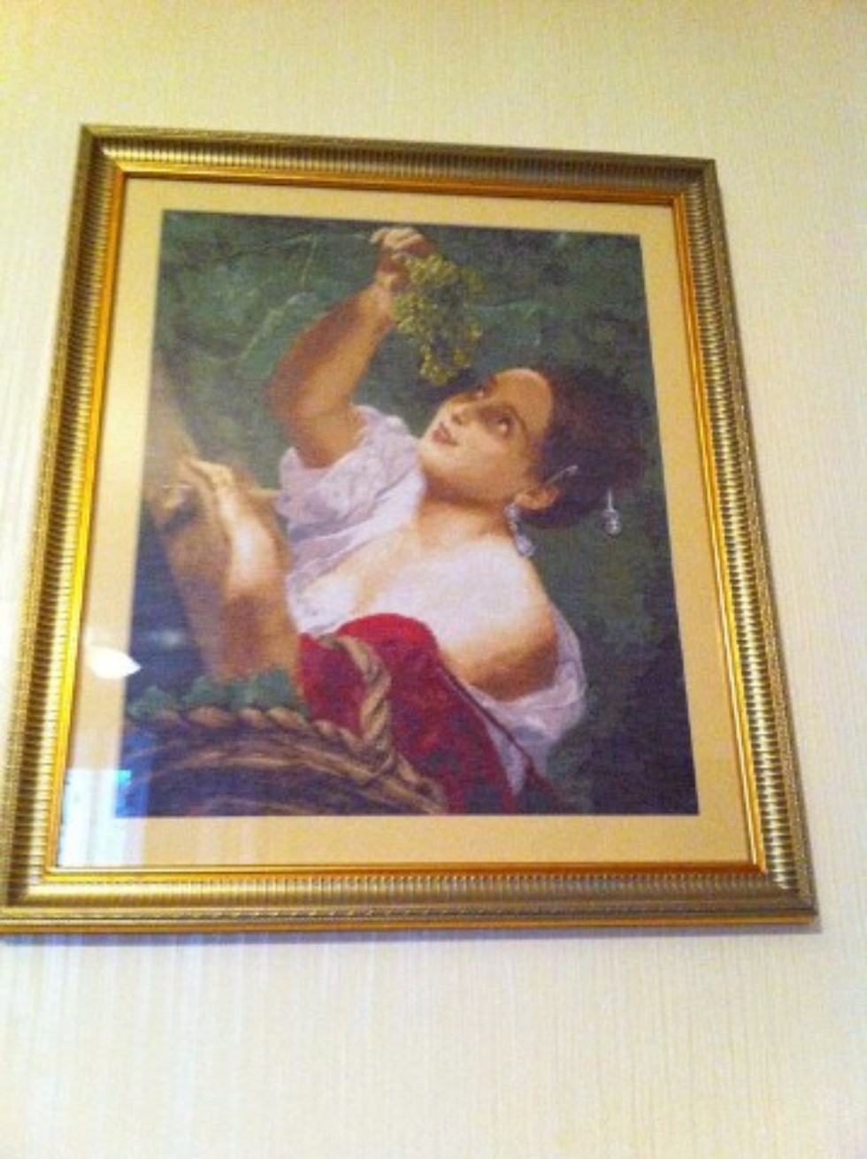 '����� ������ ��������� �� ��� ������� �������!' - ����� �������