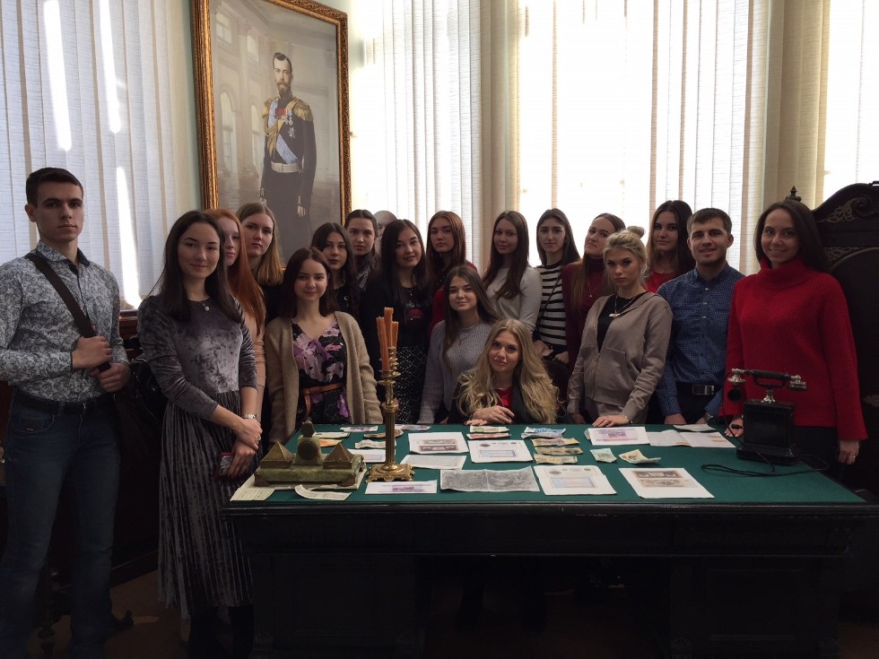 �������� ������� ����������� ���� �������� ������������ ���� ��