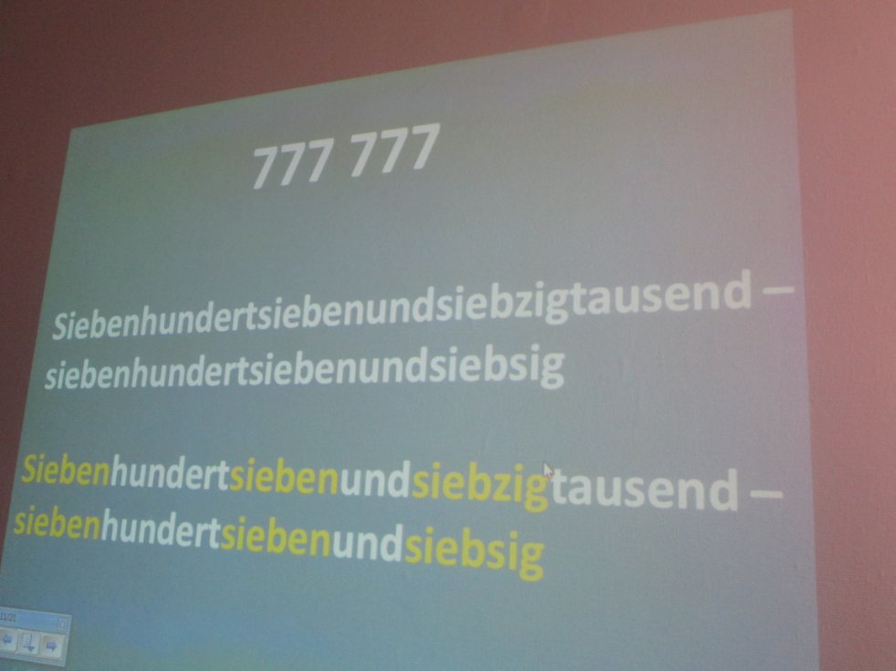 ������ �� VOICES26 �������� ������� ����������� ���� ������