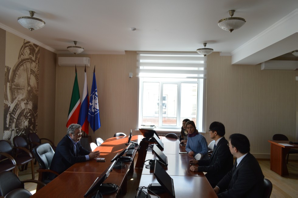 ���������� �������� � ��������� ������������ ������ ��� �������� ������������� ������������ ������, ������