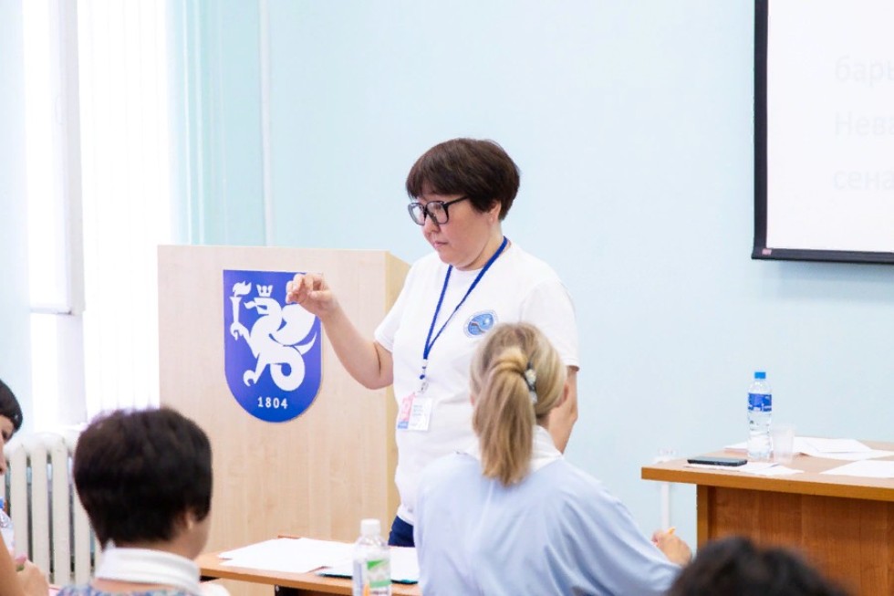 ������� ���������� ��������� ������������������