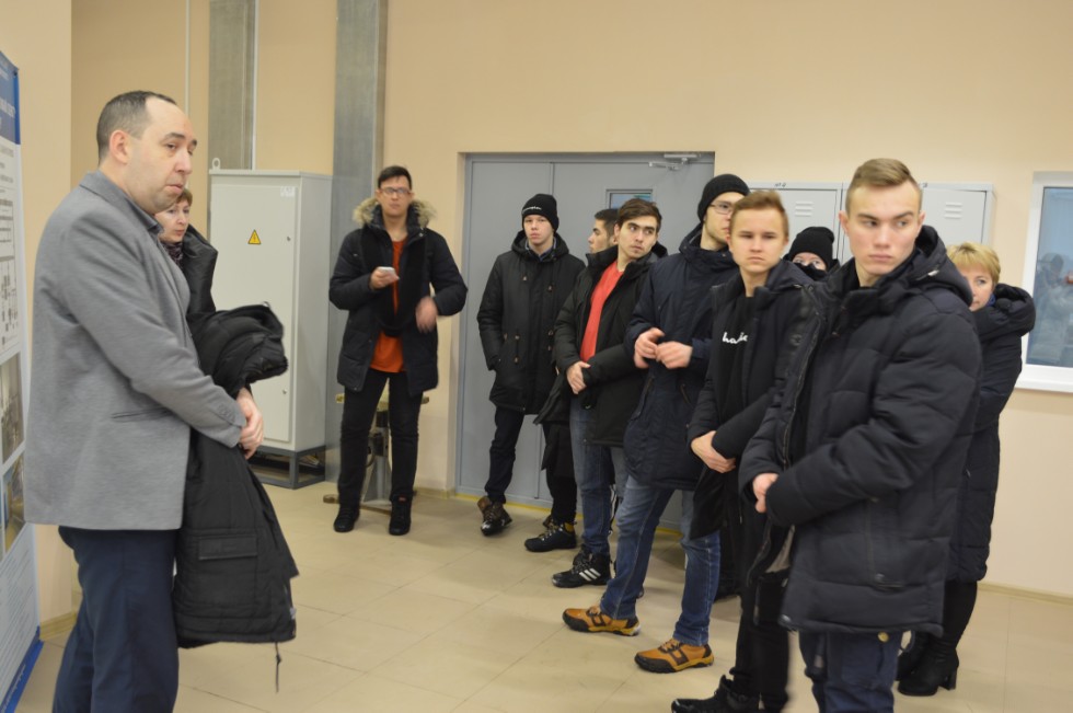 7-8 ������� ������ ���� �������� ������ ����������� ��������� ���