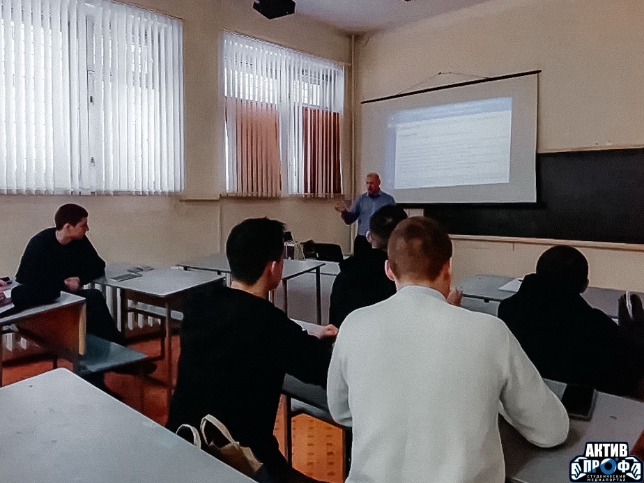 СНК в деле СНК в деле