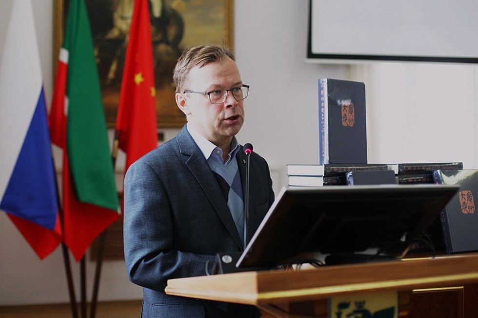 ���������� ������������ �������� ������������ ��������