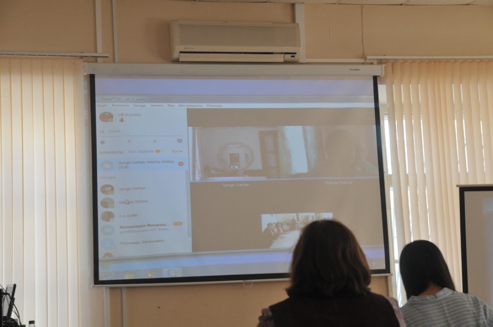 � ��� ��������� ������������� ������� ���� �� Big Data