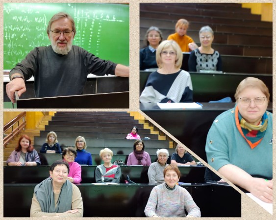 ���� ������ �� ���������  ��������� ������ ������ ���� ������ ����������