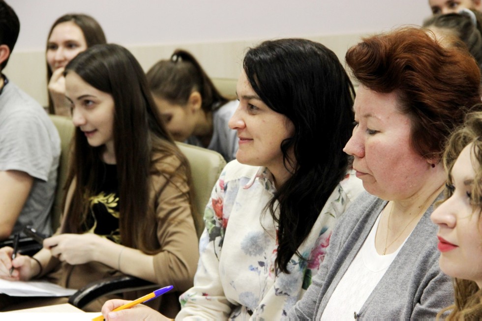 ��������� ����� 'Spell battle' ������!