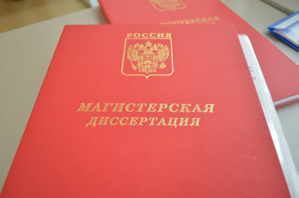 ������ ��������� ���������������� ����� ����������� ���������