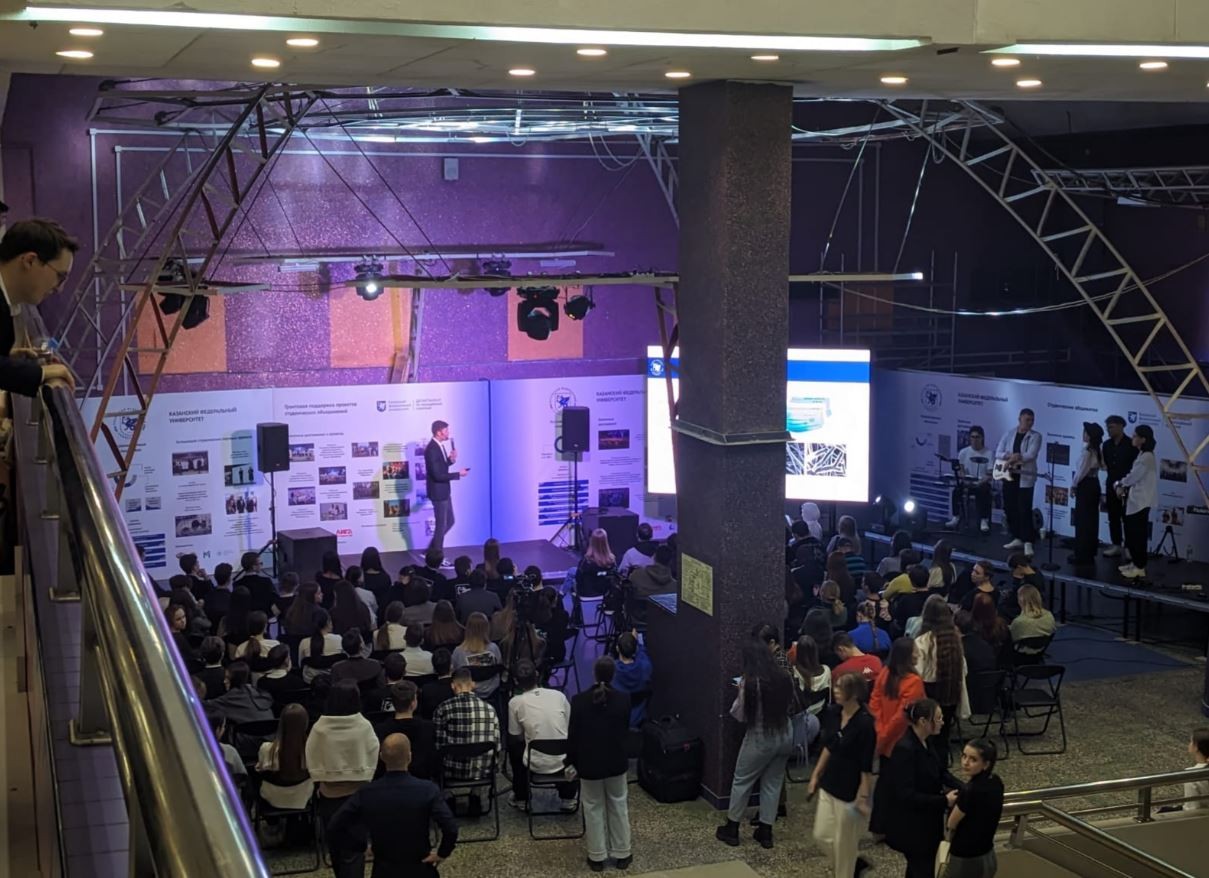 8 ������� ? ���� ���������� �����