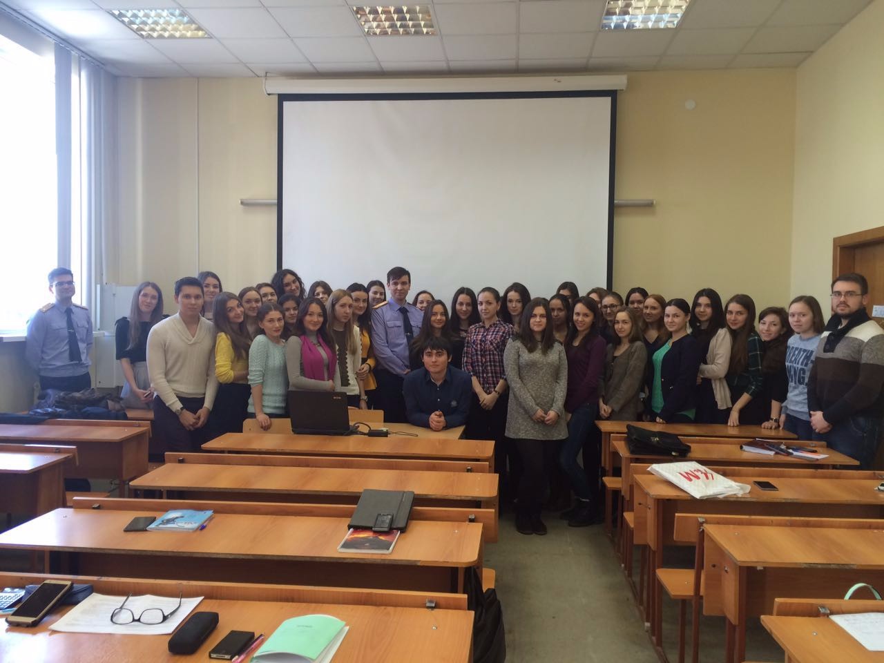 ������ �� �������� ��������������� ���������