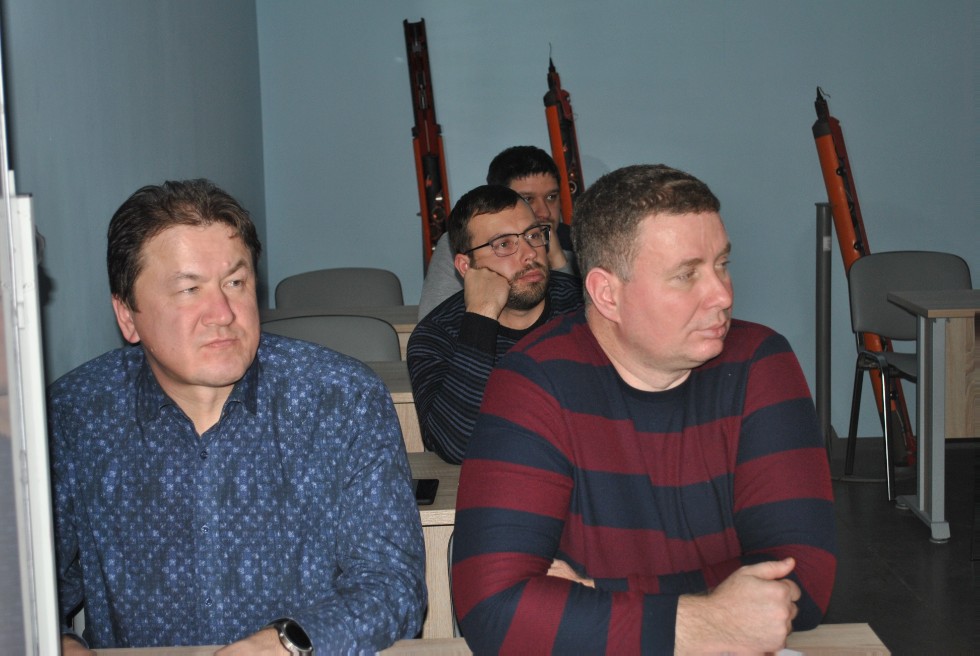 ���������� ������������� ��� '�������' �������� ���� ������������ � ���