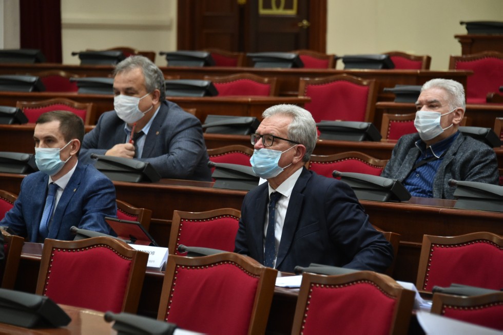 ��� ���������� ���������� ������ �� ����������� ��������������� ������������ ��� � ������ ������