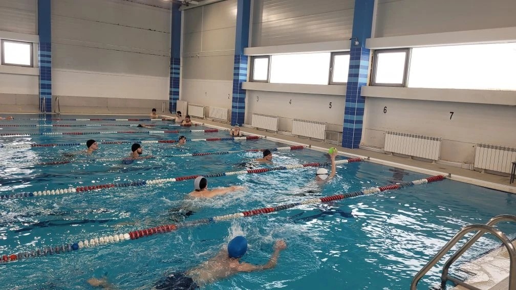 ������ ? ����� '������ ���� - ��������� �������� � �������� ����'.