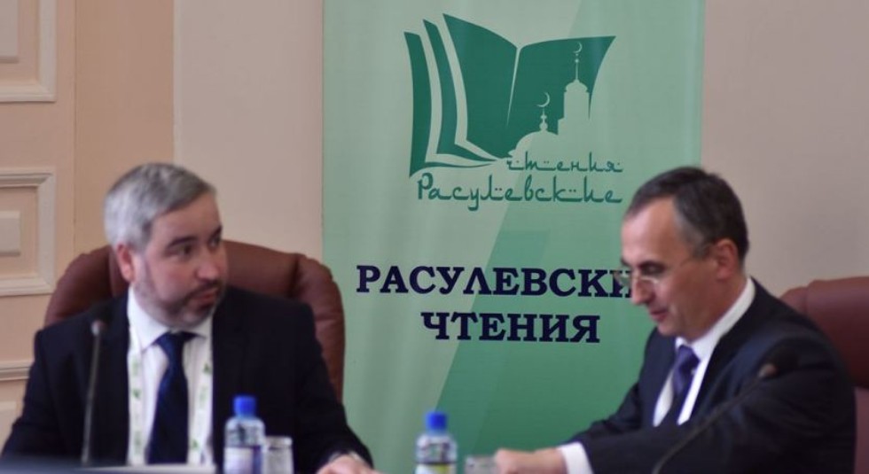 ���� ��� � ������� ��������������� ������������ ����������� ��� ����������� �� '����������� �������-2018'