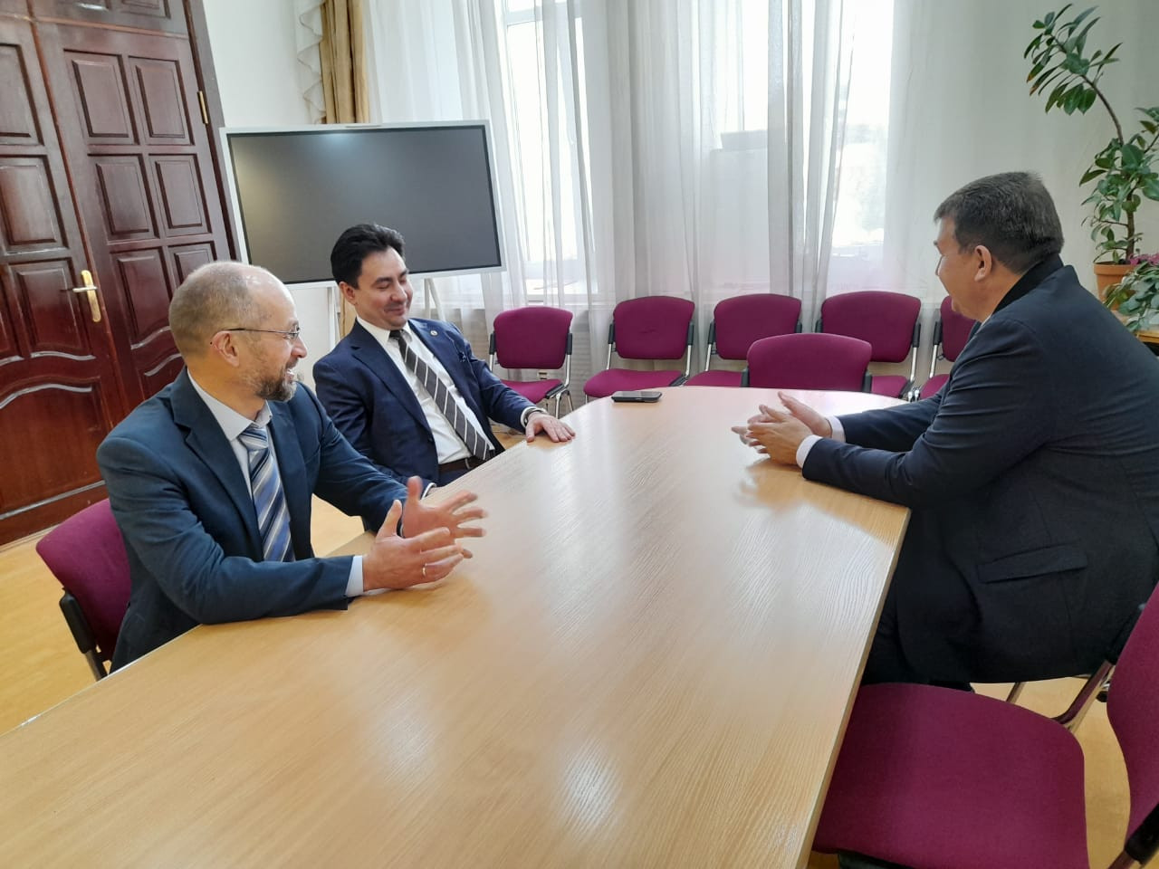 ���������  ����������� ���������������� ��������������� ��������� � ��������� ���������� � ����������� ���