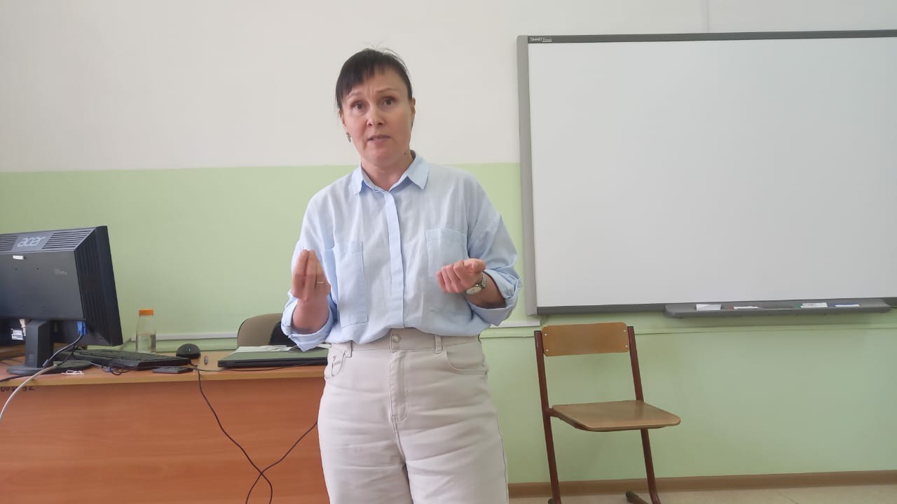 Как избежать профессиональной деформации при работе со сложными случаями Как избежать профессиональной деформации при работе со сложными случаями