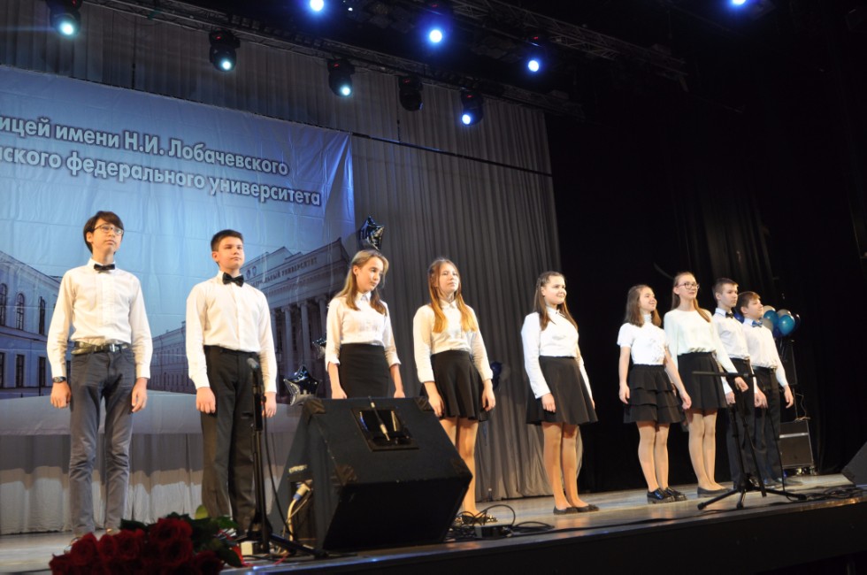 ��������� ������ ? 2017