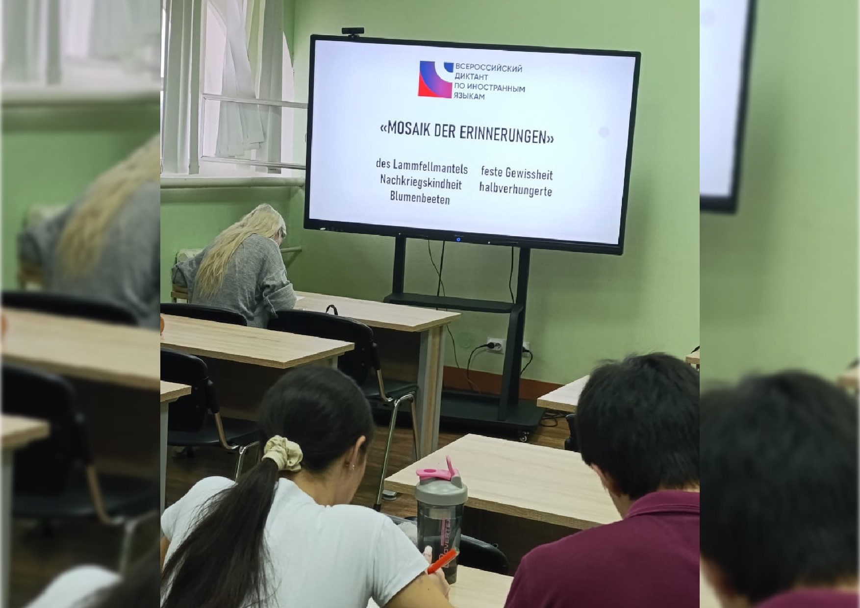 ������������� ������� �� ����������� ������ ������ � ���������� ��������� ��� ,���������� �������� ���