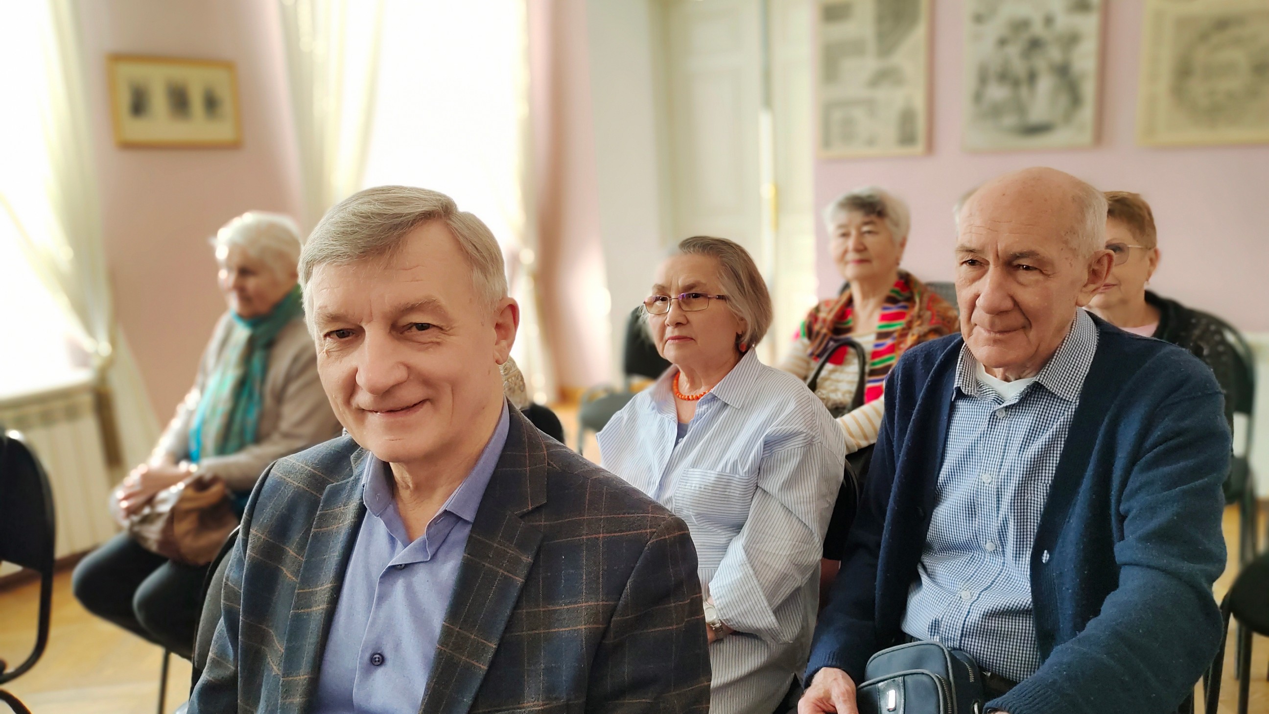 ������� ����� � �������������: �������  ������������� ,����������� �������� �������� ���